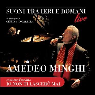 Suoni tra ieri e domani