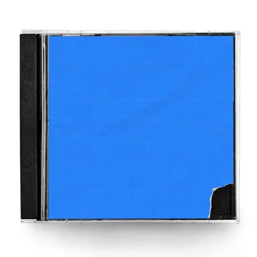 Into the Blue (Baltra remix)