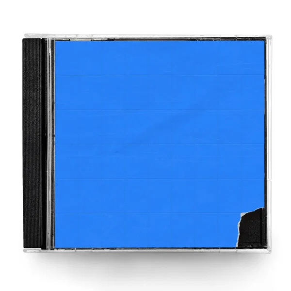 Into the Blue (Baltra remix)