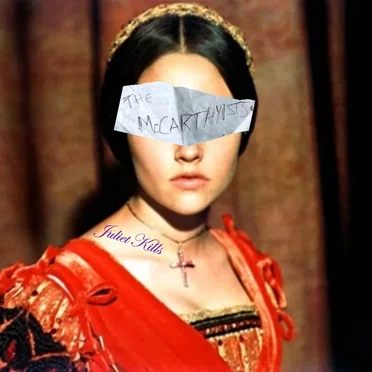 Juliet Kills