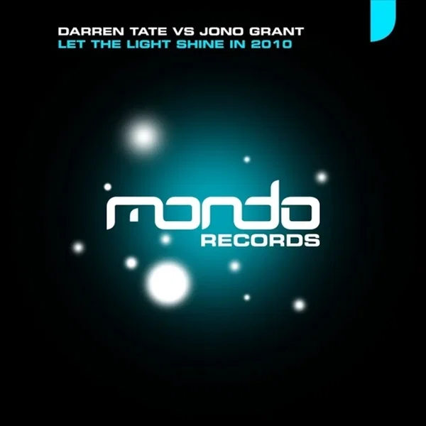 Let the Light Shine In 2010