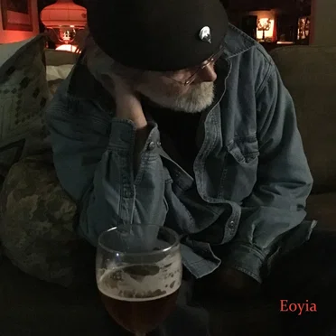 Eoyia