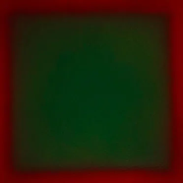 Take Control / All Over You