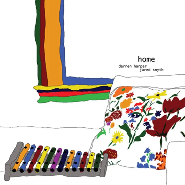 Home
