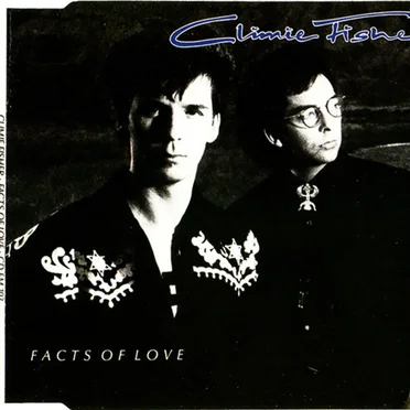 Facts of Love