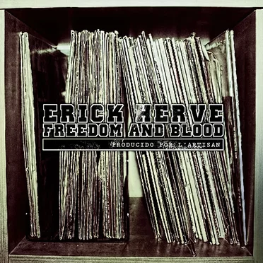 Freedom and Blood