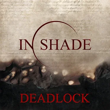 Deadlock