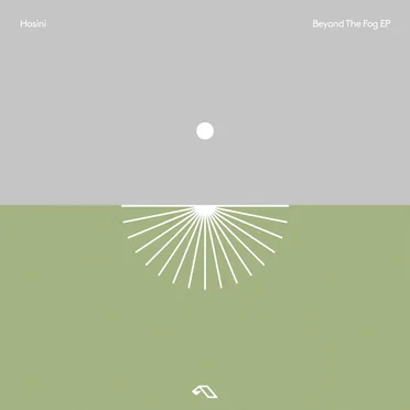 Beyond the Fog EP