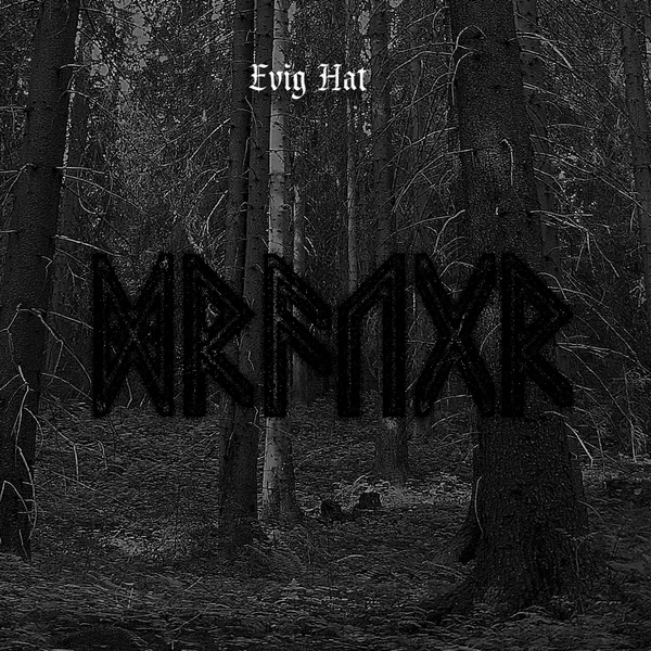 Draugr