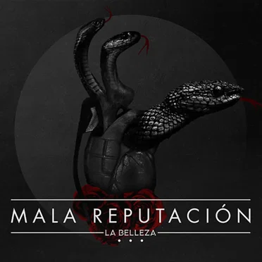 La belleza