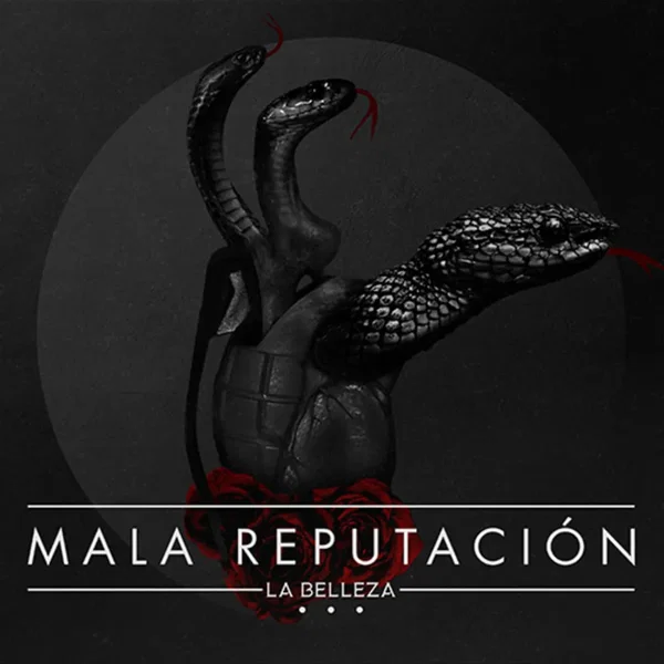La belleza