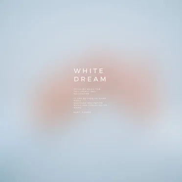 White Dream
