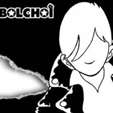 BoLCHoï