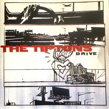 Drive