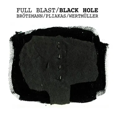 Black Hole
