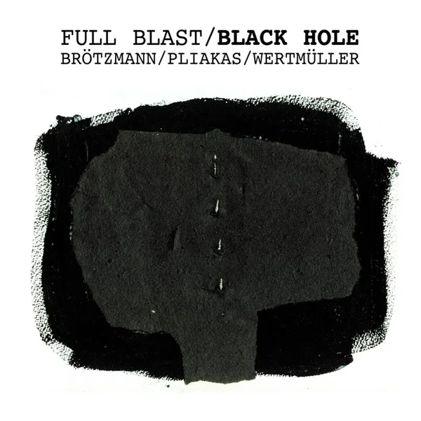 Black Hole