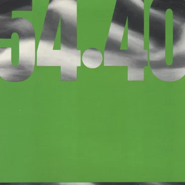 54•40