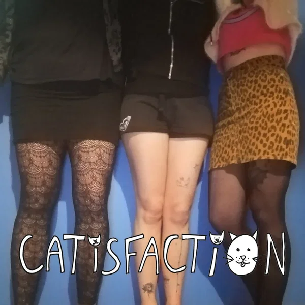 Catisfaction