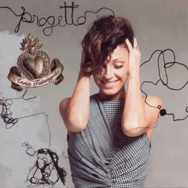 Progetto B