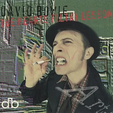 The Hearts Filthy Lesson