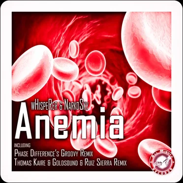 Anemia