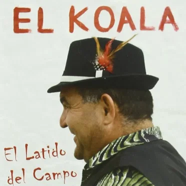 El latido del campo