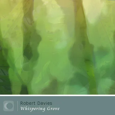 Whispering Grove