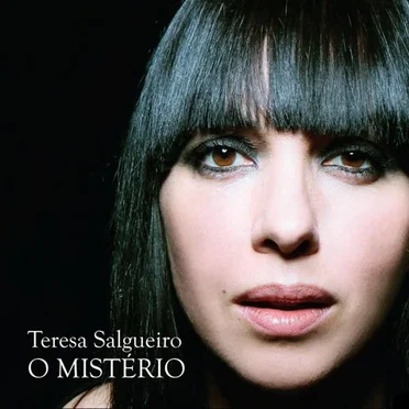 O Mistério