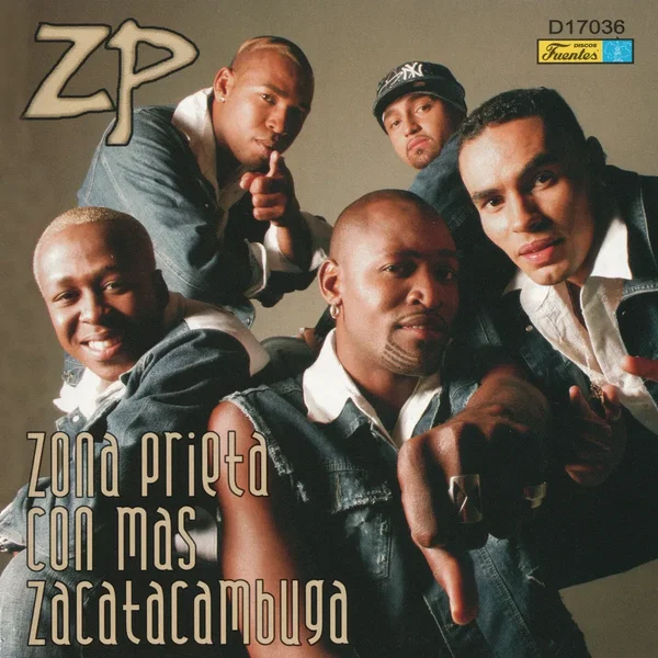 Con más zacatacambuga