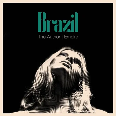 The Author