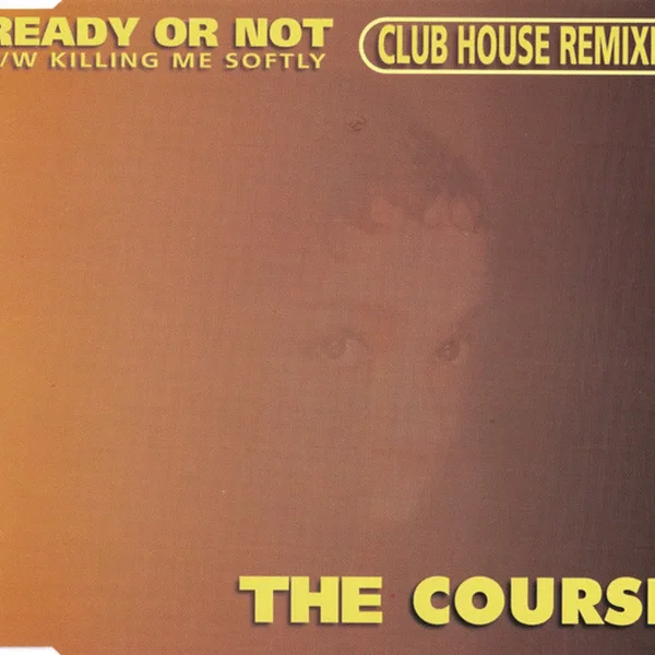 Ready or Not (club House Remixes)