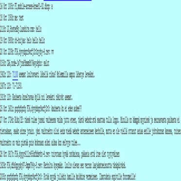 25Shortwave_Radio_10282019003435