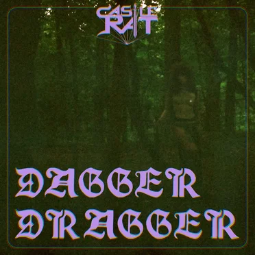 Dagger Dragger