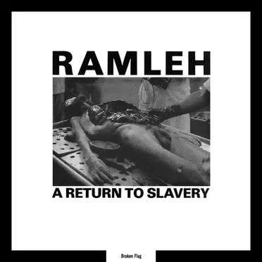 A Return to Slavery / Slaughter at Random