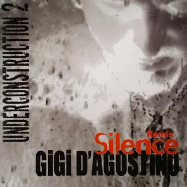 Underconstruction 2 Silence Remix