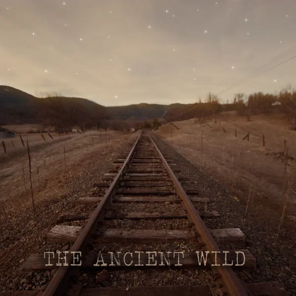 The Ancient Wild