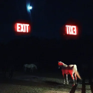 EXIT