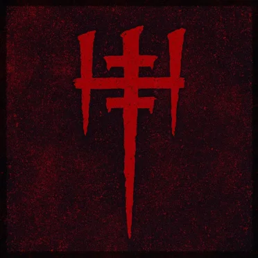 A Mark on Me by Funeral Director - album cover