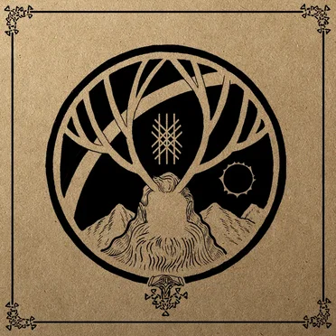the Summoning of Brother Hill