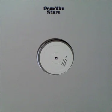 Demdike Stare