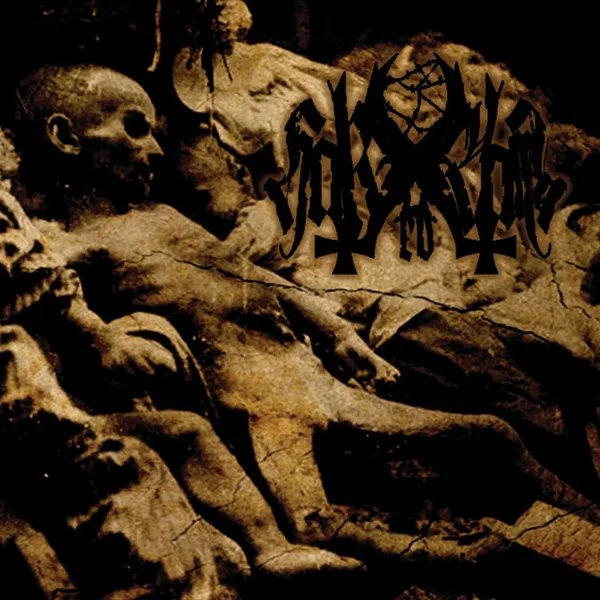 Holocaust Over Dresden