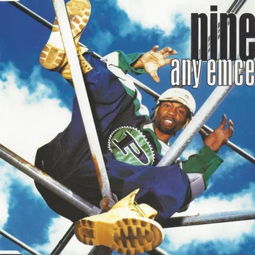Any Emcee