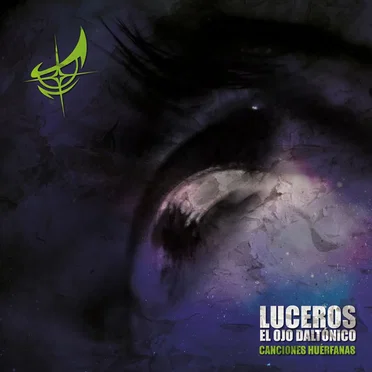 Canciones huérfanas
