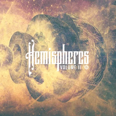 Hemispheres: Volume II [Side B] by Various Artists - album cover