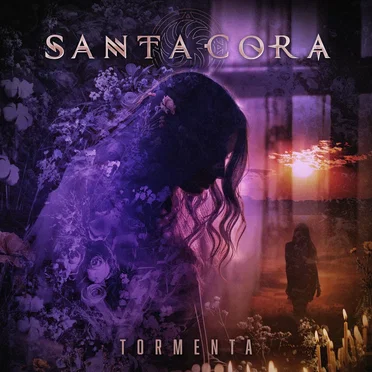 Tormenta