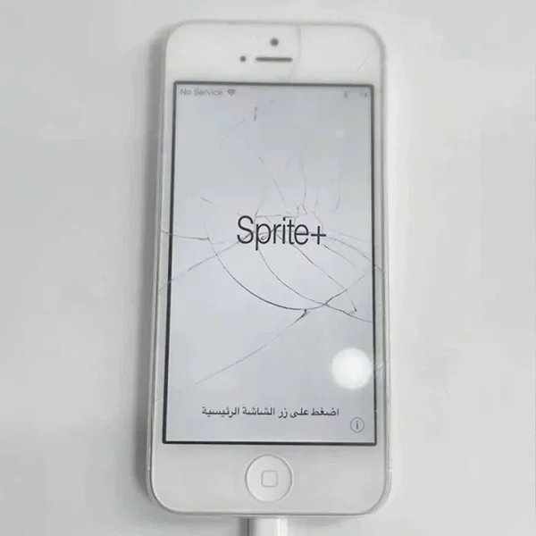 Sprite+