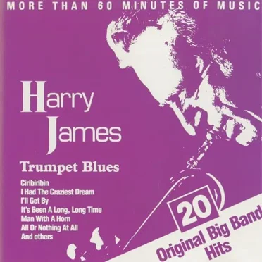 20 Original Big Band Hits