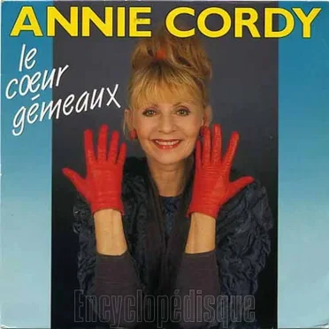 Le Cœur gémeaux