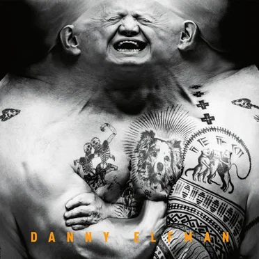 Native Intelligence (Ghostemane Natural Selection remix)