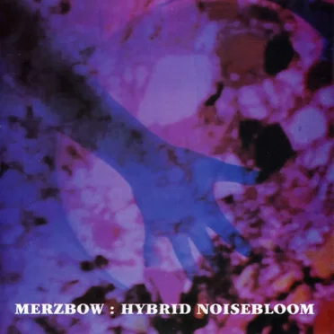 Hybrid Noisebloom